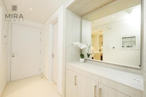 Mira Holiday Homes - Lovely 1 bedroom with beach access, Dubai (photo 2)