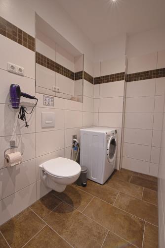 Style Apartment Berlin Style Apartment Berlin