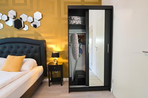 Style Apartment Berlin Style Apartment Berlin