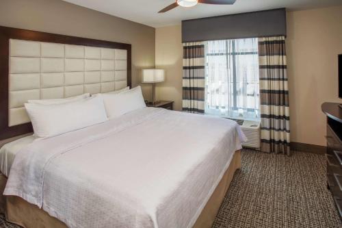 Homewood Suites Munster - image 12