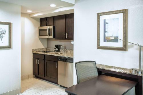 Homewood Suites by Hilton Munster