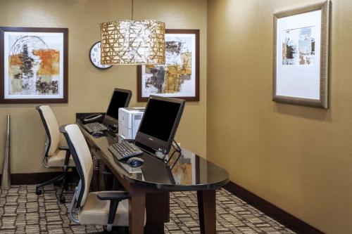 Homewood Suites Munster - image 6