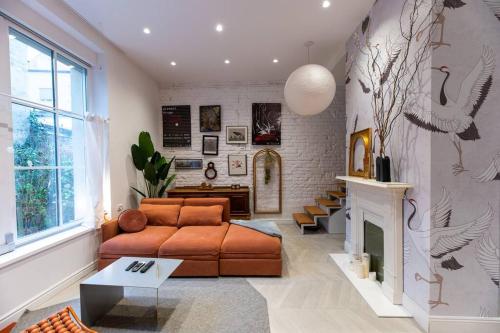 Chiba - studio apartman - Location saisonnière - Zagreb