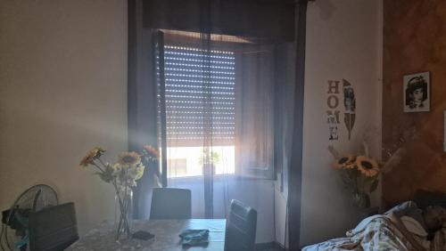  Casa via sennori in 7037 Sorso