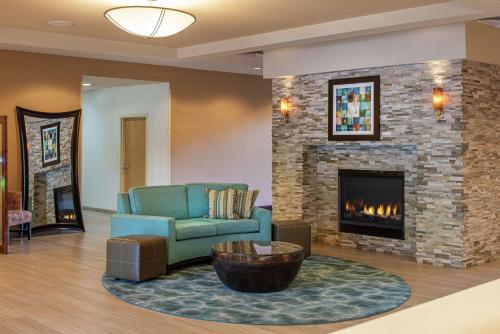 Homewood Suites by Hilton Virginia Beach in Virginia Beach, USA