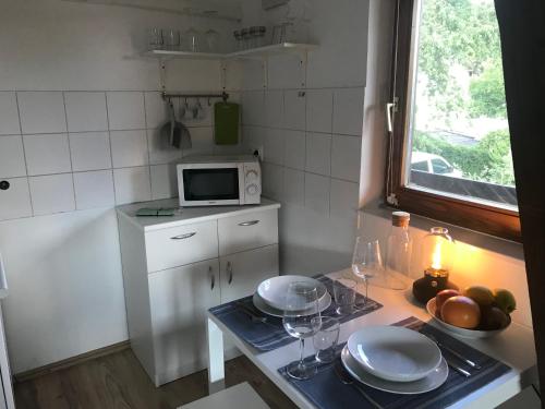 Lovas Udvarház Ezüst Zabla Apartman Piliscsaba