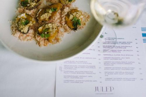 格林维尔希尔顿酒店 格林维尔希尔顿酒店