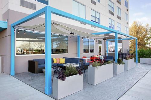 Tru By Hilton Audubon Valley Forge in Audubon, USA