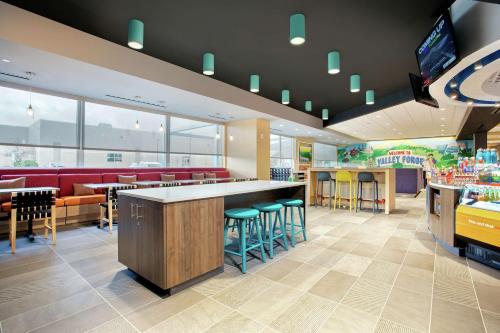 Tru By Hilton Audubon Valley Forge in Audubon, USA