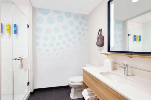 Tru By Hilton Audubon Valley Forge - image 6