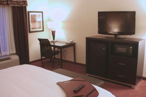 Hampton Inn Limerick - image 3