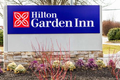 Foto - Hilton Garden Inn Valley Forge/Oaks