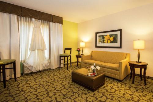 Hilton Garden Inn Valley Forge/Oaks