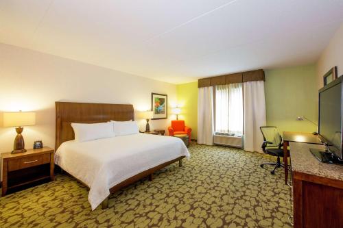 Hilton Garden Inn Valley Forge/Oaks