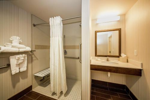 Hilton Garden Inn Valley Forge/Oaks