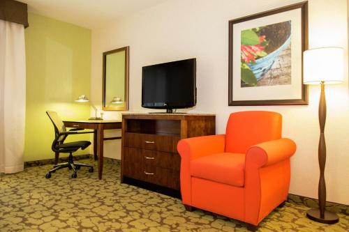 Hilton Garden Inn Valley Forge/Oaks