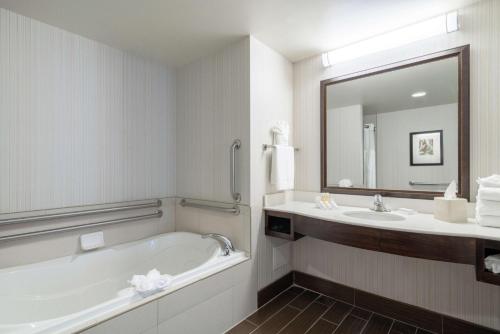 Hilton Garden Inn Valley Forge/Oaks