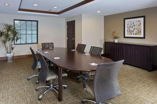 Hampton Inn By Hilton & Suites Philadelphia Montgomeryville