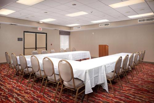 Hampton Inn Phoenix/Anthem - image 3