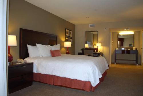 Hampton Inn & Suites Phoenix/Gilbert