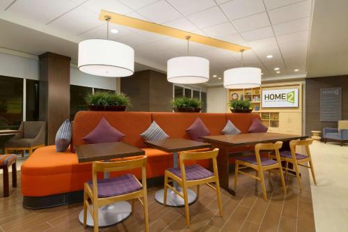 Home2 Suites By Hilton Glendale Westgate