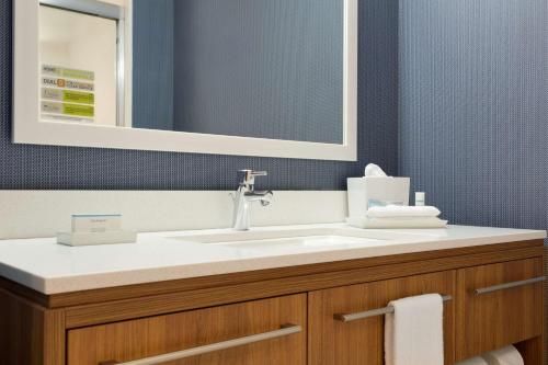 Home2 Suites By Hilton Glendale Westgate - image 13