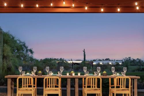 Home2 Suites By Hilton Mesa Longbow Az - image 8