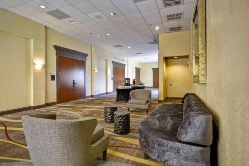 DoubleTree by Hilton Phoenix North, Phoenix (fotografie 8)