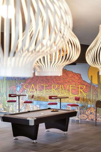 Tru by Hilton Scottsdale Salt River - image 2
