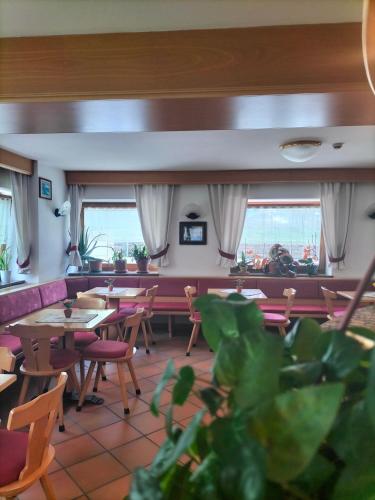 Hotel Vael – Vigo di Fassa, TN