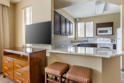 Scottsdale Links Resort By Diamond Resorts - image 10