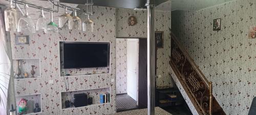 Facilities, Дача Уют Чарвак Узбекистан in Yusufkhona