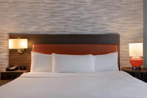 Home2 Suites by Hilton Gulf Breeze Pensacola Area FL - image 13