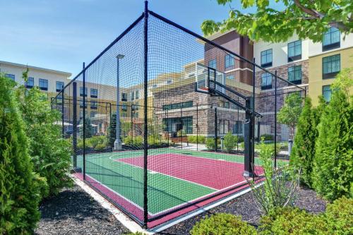 Homewood Suites By Hilton Poughkeepsie - image 2