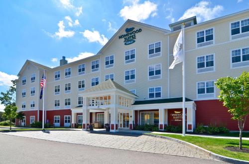 Homewood Suites by Hilton Dover