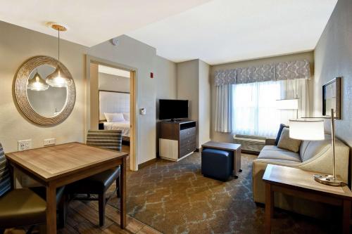 Homewood Suites by Hilton Dover