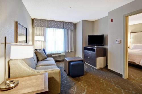 Homewood Suites by Hilton Dover