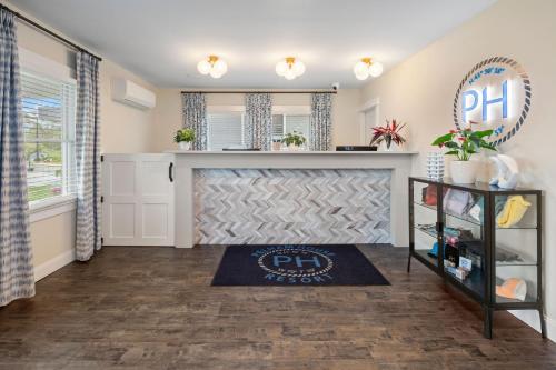 Pelham House Resort - image 10