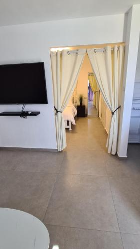 בוילה היפה של יהודית, Eilat (Foto 2)