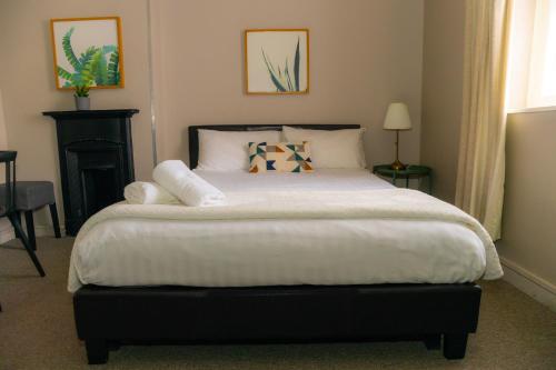 Monopoly London United Kingdom