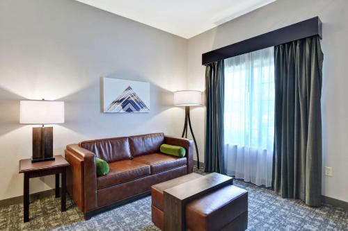 Homewood Suites By Hilton Reno