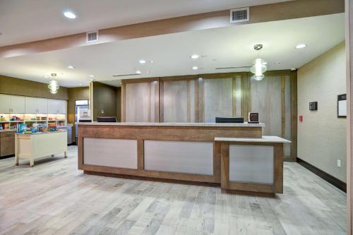 Homewood Suites by Hilton Christiansburg