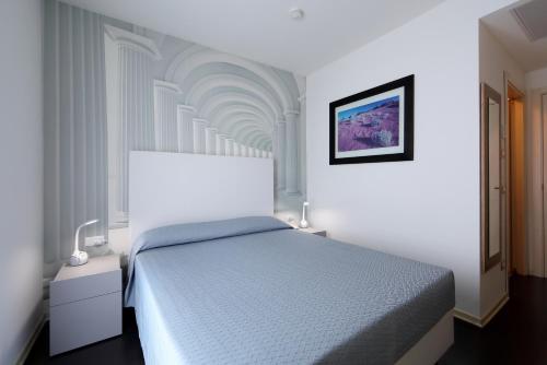Hotel Anapaya - image 5