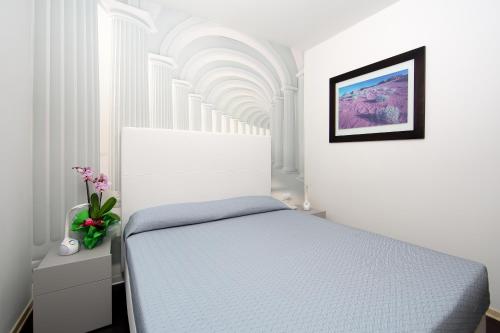 Hotel Anapaya - image 14