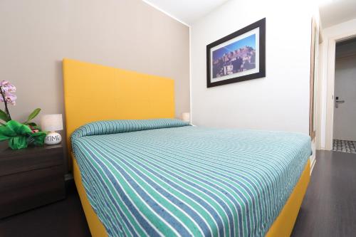 Hotel Anapaya - image 3