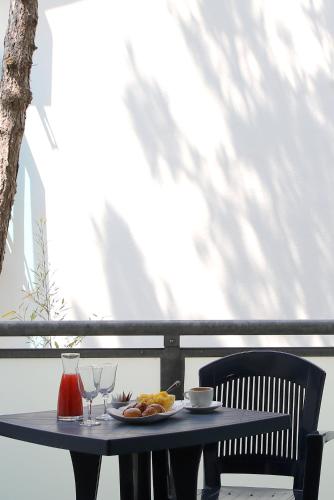Hotel Anapaya - image 4