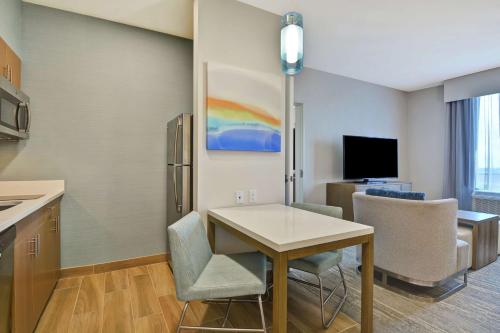 Homewood Suites By Hilton Chula Vista Eastlake - image 14