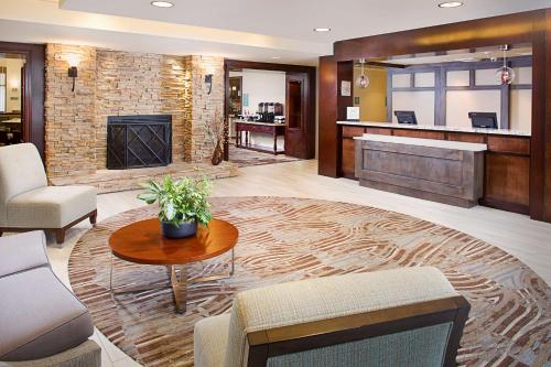 Homewood Suites by Hilton Carlsbad-North San Diego County