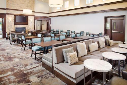 Homewood Suites by Hilton Carlsbad-North San Diego County