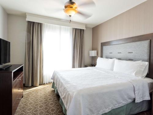 Homewood Suites by Hilton Carlsbad-North San Diego County